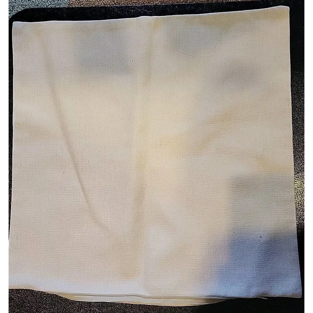 Watercolor Star Wars Printed Pillow Cover